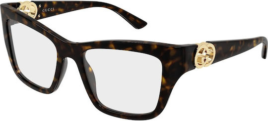 Gucci Gg2124o 002