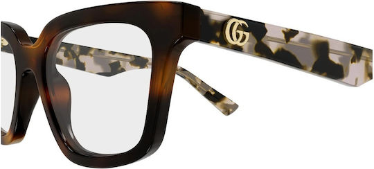 Gucci Gg2181o 004