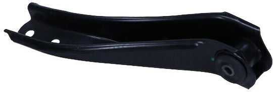 Frontragerarm Links Opel Corsa A 1.0-1.6 09.82-03.93 0352 043