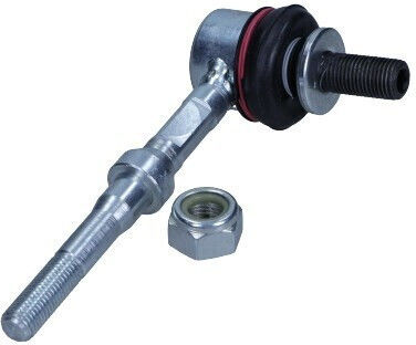 Stabilizer Link Toyota Rear Auris 06-18 Left Or Right 48830-12070