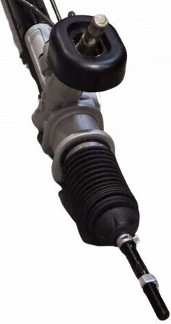 Sistem Hidraulic De Direcție Chevrolet Aveo 03 96468863