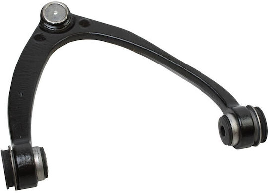 Cadillac Front Arm Escalade 6.0 10 Left Upper Chassis Pro 15096197
