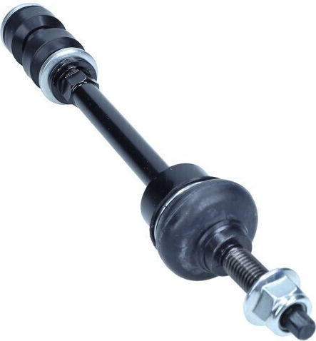 Front Stabilizer Link Ram 1500 4.7 01 Chassis Pro 5170290ab