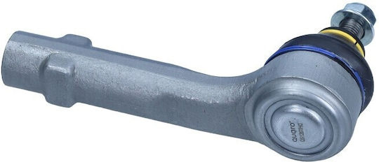 Terminal De Direcție Citroen C4 Picasso Dreapta 06 11-16 020 0029