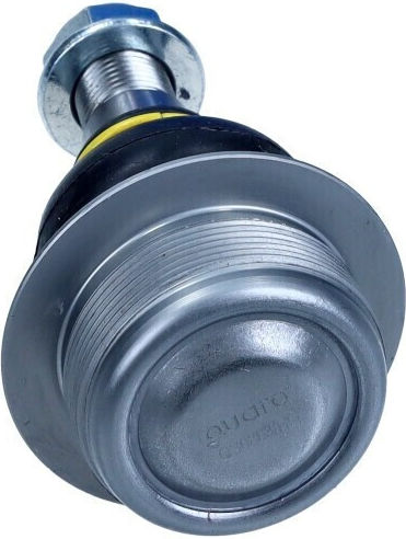 Ball Joint Suspension Arm Renault Front Master 10 Right Left Thread On Knuckle 36943 01