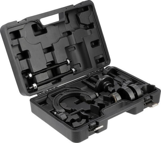 Set Wartungsset Für Die Hintere Büsche Für Toyota