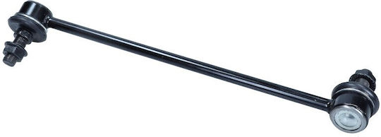 Stabilisatorverbindung Chevrolet Vorne Trax 1,4 12 Rechts Chassis Pro Sl0547r
