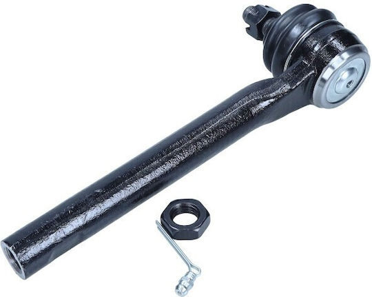 Външен Край Honda Предно Odyssey 3,4 05 Chassis Pro 53540?shj?a01