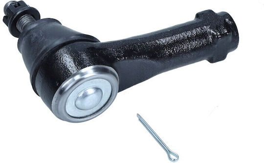 Outer Right End Chevrolet HHR 2.2 05 Chassis Pro 15140337