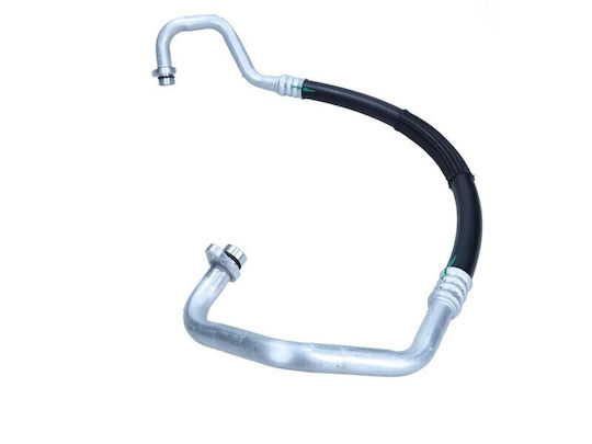 Klimaschlauch Opel Vivaro A 2.0 Cdti 06-14 92481-00q0a