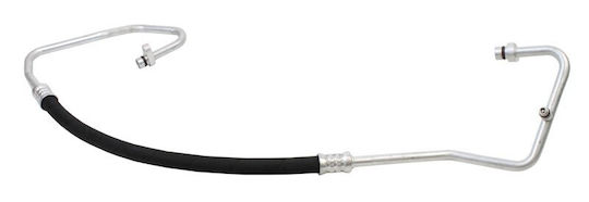 Furtun de climatizare Dacia Duster I 924901847r