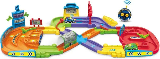 Vtech Tut Tut Baby Πίστα