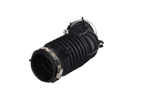Furtun Turbină Renault Kangoo Ii 08 Lung Inferior 1.5 Dci 165750686r