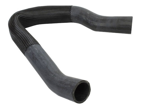 Σωλήνας Intercooler Alfa 156 1 9jtd/2 4jtd 60657255