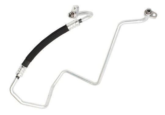 Air Conditioning Hose Citroen C3 A51 Ds3 Peugeot 208 2008 6477k0