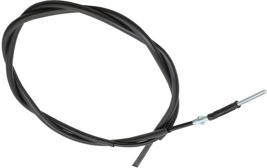 Motorcycle Brake Cable Rear Yamaha Cs 50 Jog 6 479 305