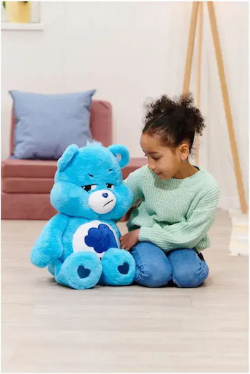 Care Bears Plüsch-Teddybär 60 cm