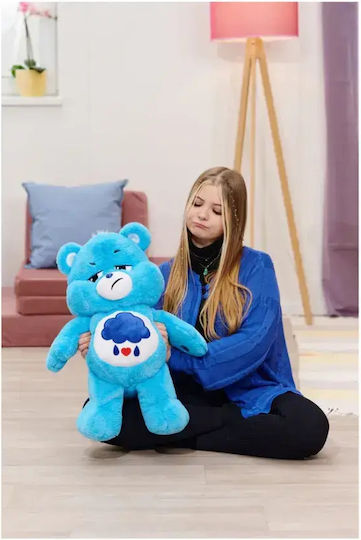 Care Bears Plüsch-Teddybär 60 cm