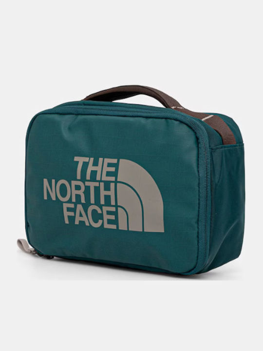The North Face The North Face
