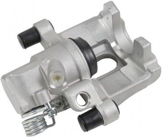 Etrier de Frână Dreapta Spate Ford C-Max Focus Mazda 3 1223704