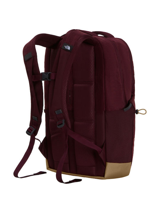 The North Face Jester 28lt The North Face Jester 28lt
