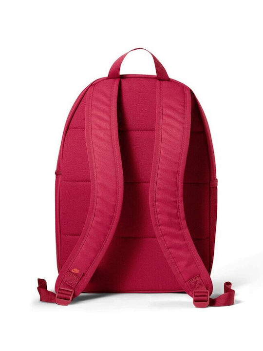 Nike IB4343 Nike IB4343