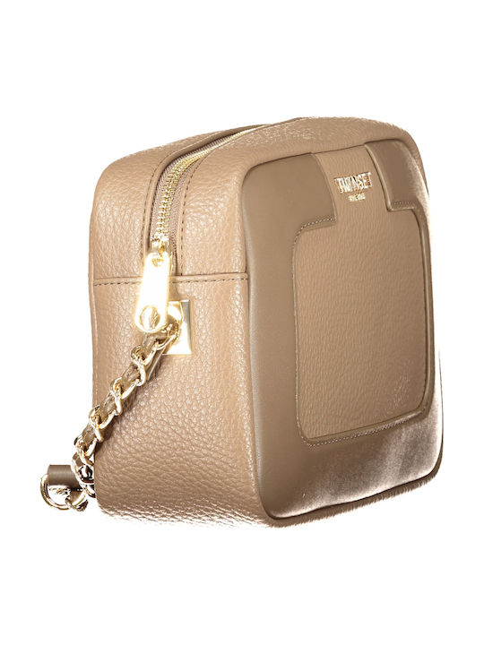 Women's Handbag Brown