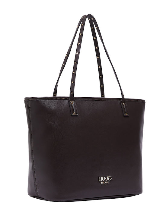 Liu Jo