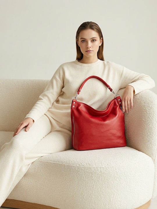 Paolo Bags