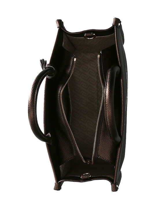 Women's Tote Bag Brown
