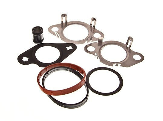 Set de garnituri EGR Opel Astra 1.6cdti 13