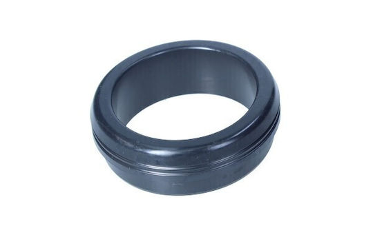 Garnitură Turbosuflantă Bmw 2.5/3.0d 02 11617801222