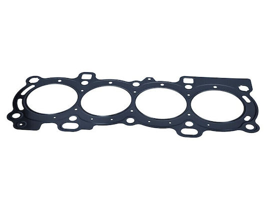 Garnitură de chiulasă Ford Focus 1.6 06 1305949