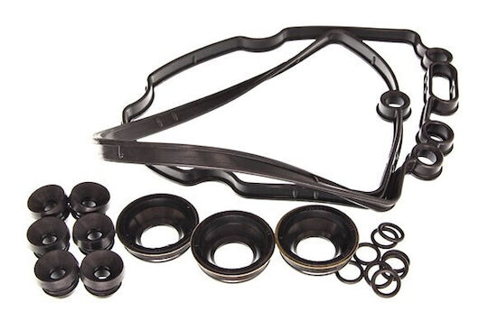 Set Garnituri Capac Supape Vw Amarok 3.0 Tdi 16-Cilindri 4-6 059 103 483ae