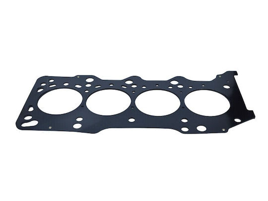 Автомобилно Уплътнение Челна Mazda Cx-5 2,2d 12 Sh01-10-271e