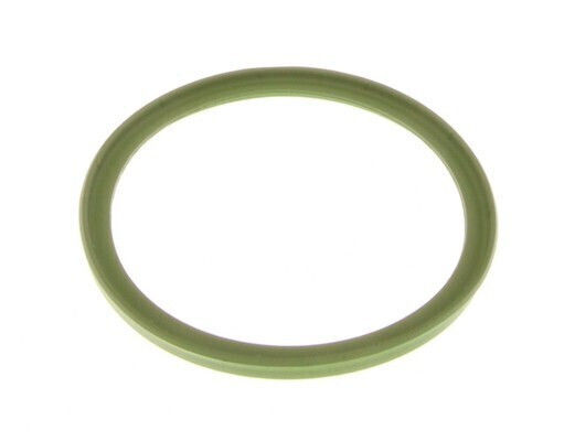 Turbocharger Gasket Mercedes Cla 1.6 2.0 2.2 15 8201089107