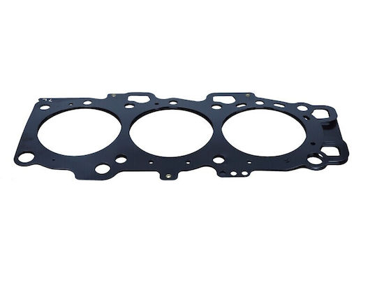 Kia Sportage Zylinderkopf Dichtung 2.7 04 0,35mm Linke 2231137310