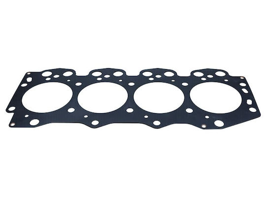 Garnitură de chiulasă Kia K2700 2.7d 97 0k65a10271b