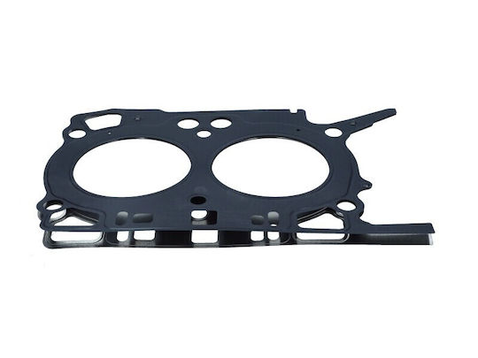 Subaru Forstwirt Zylinderkopf Dichtung 2.5 2012 Linke 0.4mm 10944aa080