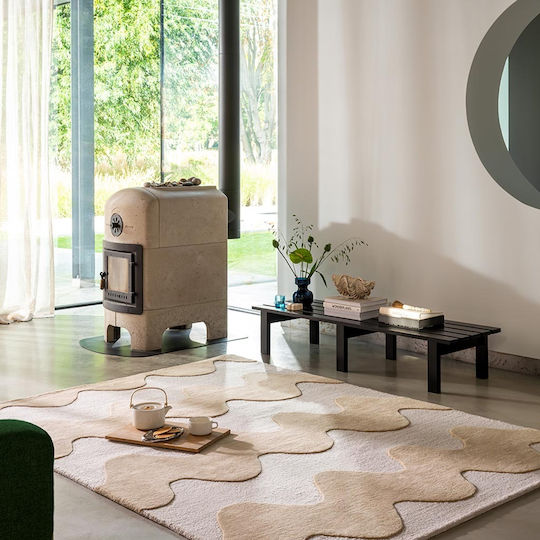 Marimekko 133901