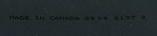 Phoebe Bridgers Lost Weekend 2 Vinyl