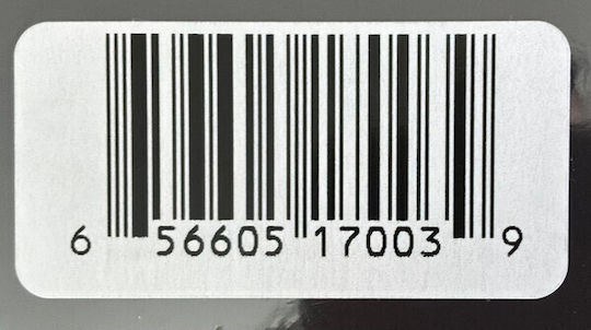 Phoebe Bridgers Lost Weekend 2 Vinyl