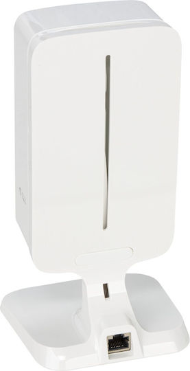 HP Hpe Networking Instant On Ap22d 1τμχ