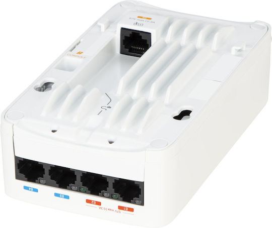 HP Hpe Networking Instant On Ap22d 1τμχ