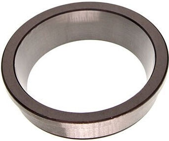 Gearbox Bearing Vw 30x68,5x17,2 02a 311 123 G