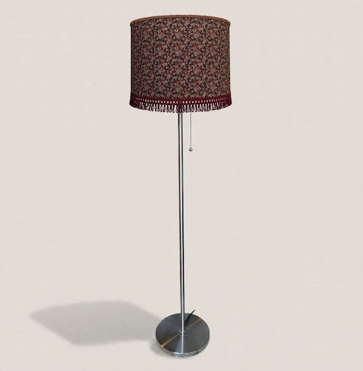 Pendant Ceiling Light 35x25cm
