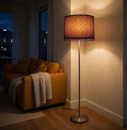 Lampshades Lampshades Floor Lamp Lampshades Lampshades Floor Lamp