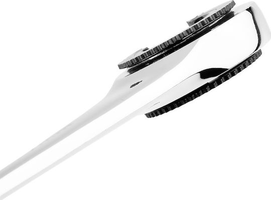 Neo Tools Германополигона ключови инструменти 18mm