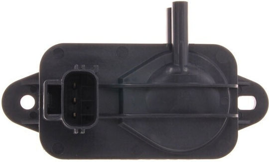 Senzor De Presiune A Gazelor De Eșapament Ford Focus C-max 1.6 Tdci 07 1 436 292
