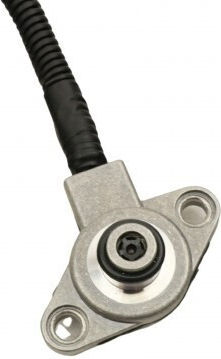 Αισθητήρας Πίεσης Λαδιού Renault Kangoo 08 1.6 16v 3-pin 7700100009